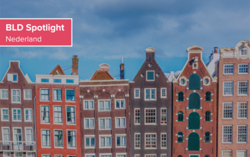 BLD Spotlight – Niederländische Geschäftsleiterhaftung