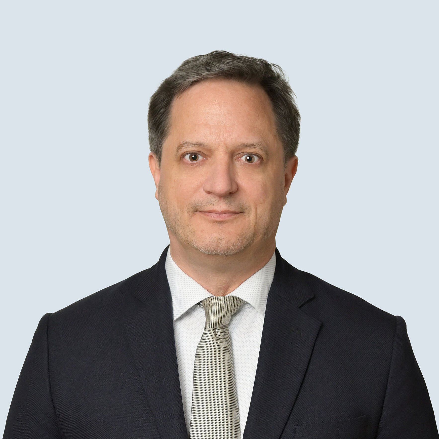 Andreas Voll