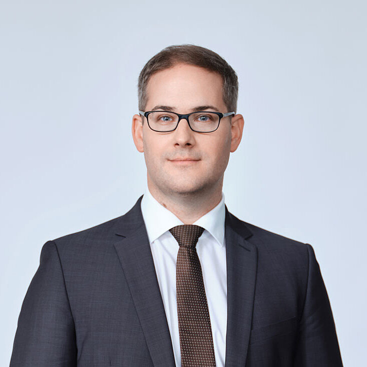 Michael Potthast
