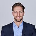 Valentin Erler, LL.M.