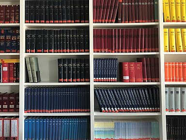 Spielmann referiert bei Seminar des VersicherungsForums zur Sachversicherung