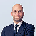 Thomas Glas