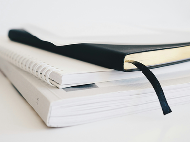 Jakobs kommentiert D&O-Versicherung in Praxishandbuch GmbH-Geschäftsführung