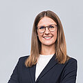 Lisa Ferschl