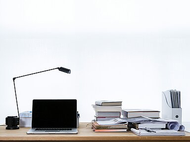 Interne Berufsrechtschulung für unsere neuen Rechtsanwältinnen und Rechtsanwälte