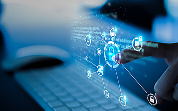 Beyer und Britz referieren beim VersicherungsForum zum Datenschutz in der Versicherungswirtschaft