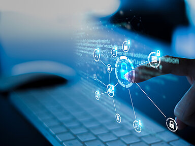 Beyer und Britz referieren beim VersicherungsForum zum Datenschutz in der Versicherungswirtschaft