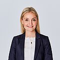 Franziska Lüken