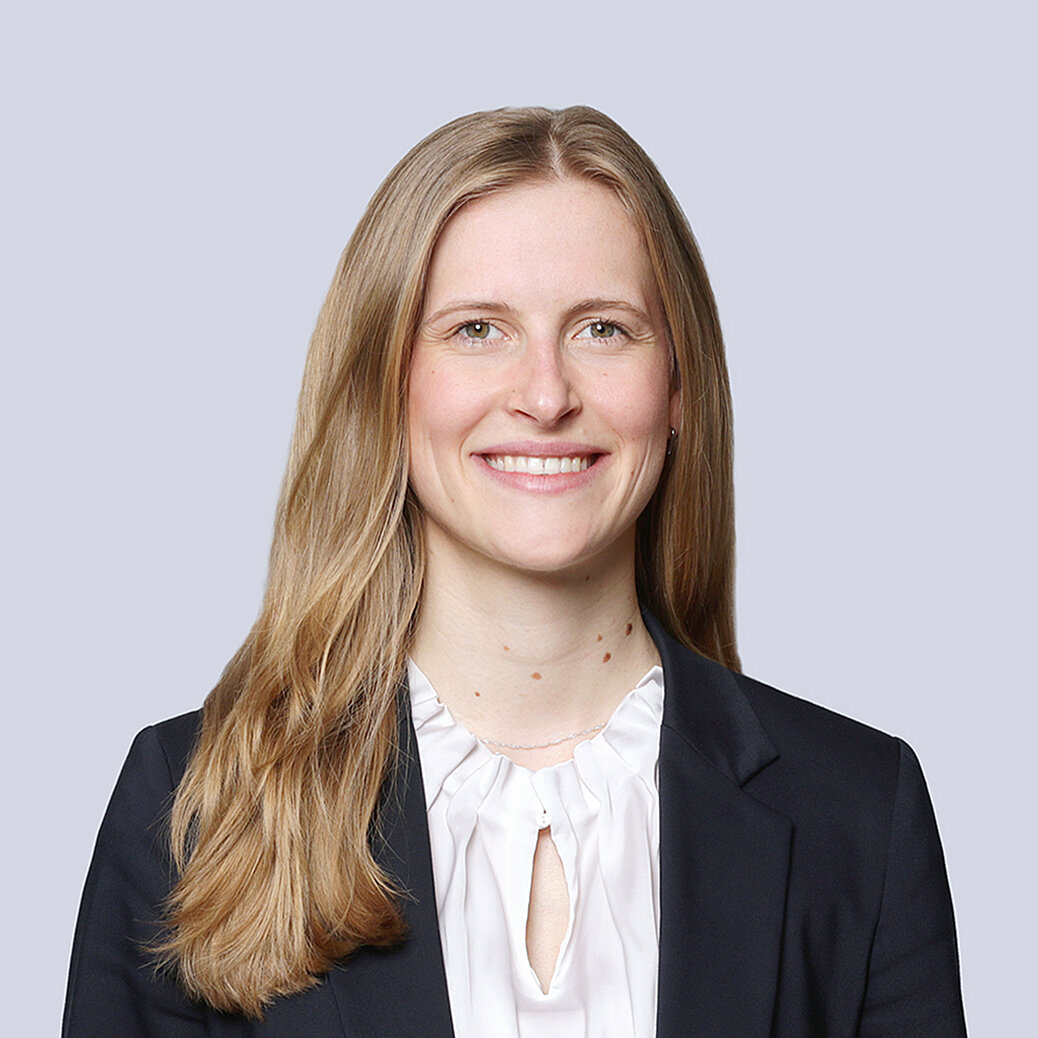 Johanna Wildoer