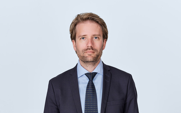 Schäfers nun Direktor der Forschungsstelle für Versicherungswesen der Universität Münster