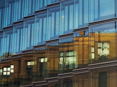 Bangen zum Regress des Sachversicherers