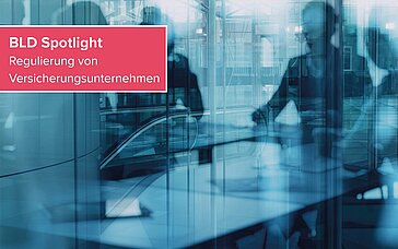 BLD Spotlight – Automatisierte Belegprüfung und Betrugsaufklärung
