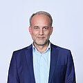 Oliver Kröger