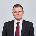 Jan Binz