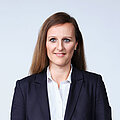 Anne Middel