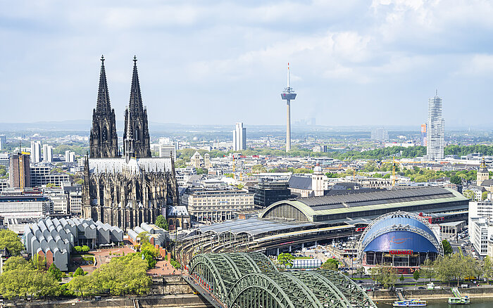 Köln
