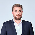 Matthias Stutzinger