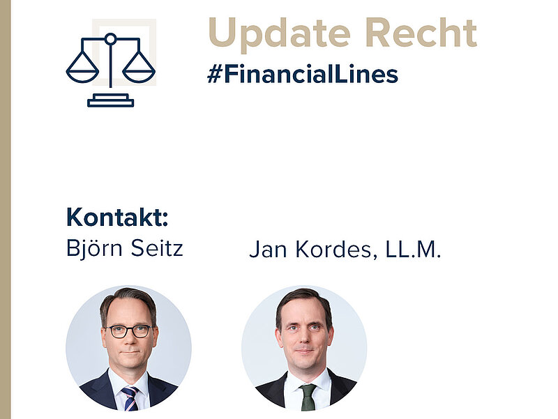 Auf dem Bild ist eine bronze farbende Statue, welche eine Waage in der Hand hält.