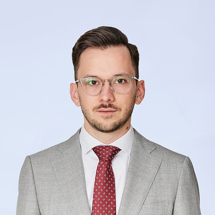 Jan-Eric Dzulko