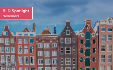 BLD Spotlight – Regress nach niederländischem Recht
