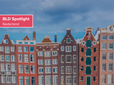 BLD Spotlight – Regress nach niederländischem Recht
