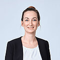 Anna Kristina Pruß