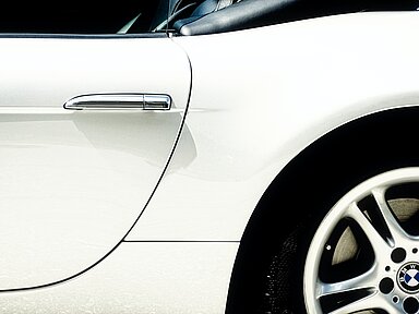 De Biasi erläutert beim VersicherungsForum die Betrugsabwehr in der Kraftfahrtversicherung