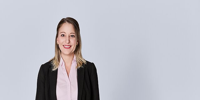 Sarah Droste Katharina Droste