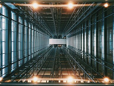 Eckes als Referentin beim VersicherungsForum zu den Technischen Versicherungen