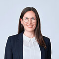 Clara Zöll