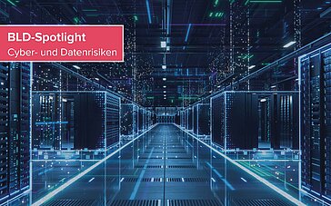 BLD Spotlight – Quo vadis Art. 82 DSGVO? Aktuelle Entwicklungen zum Schadenersatz bei Datenschutzverletzungen