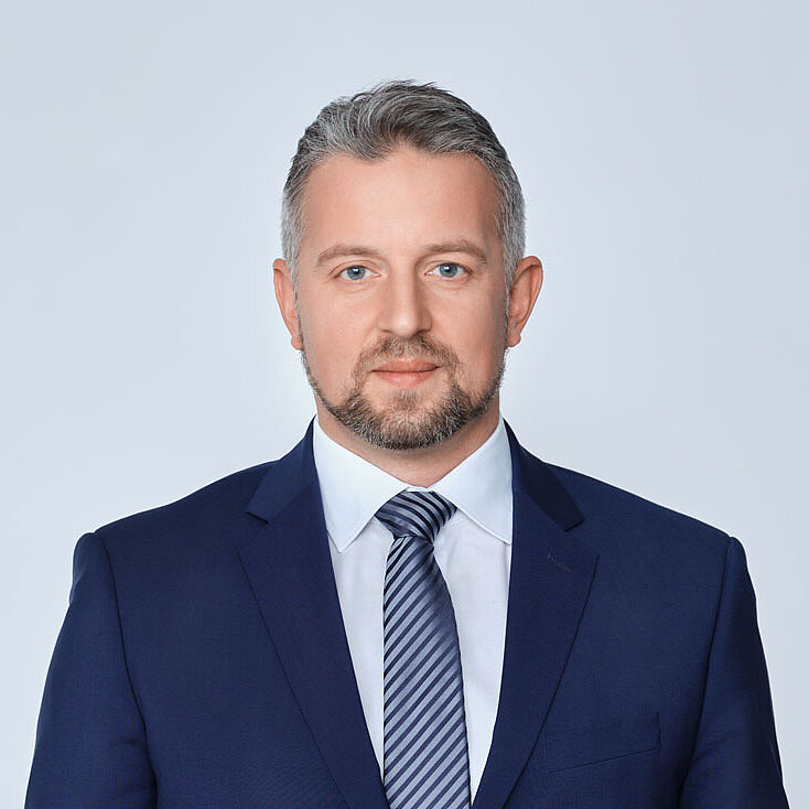 Oliver Tammer