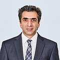 Hüseyin Bulut