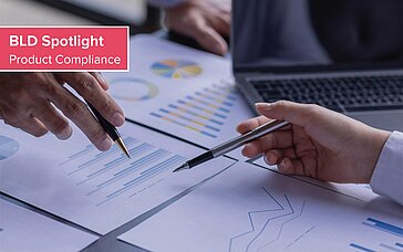 BLD Spotlight – Produktmangel durch ESG-Verstoß