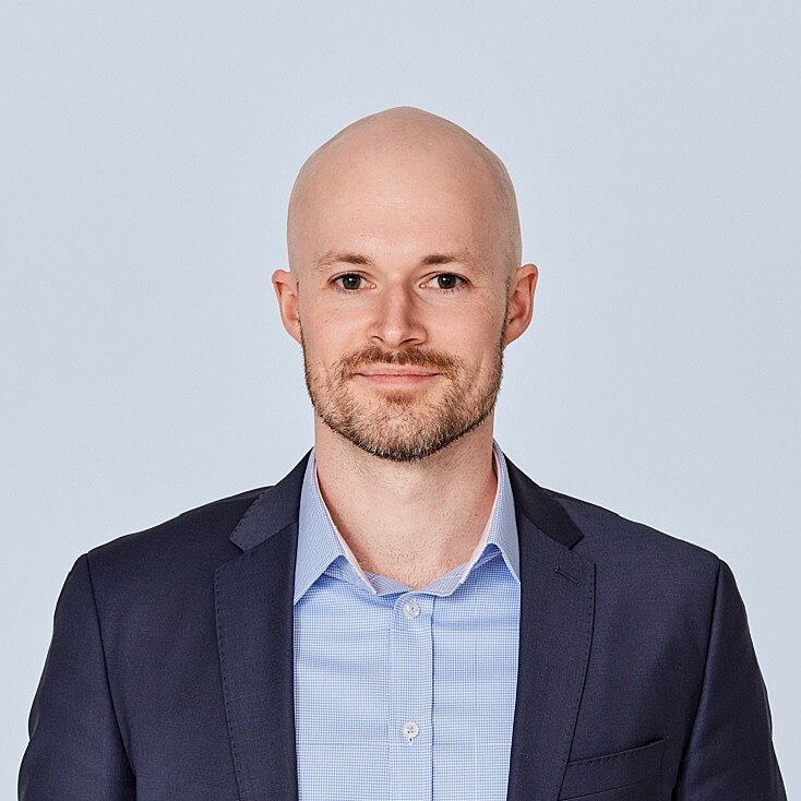 Jonas Stanetzky