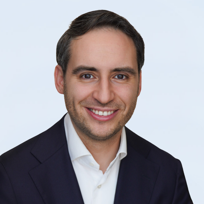 Jaouad Seghrouchni