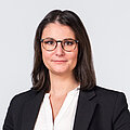 Sandra Reicheneder