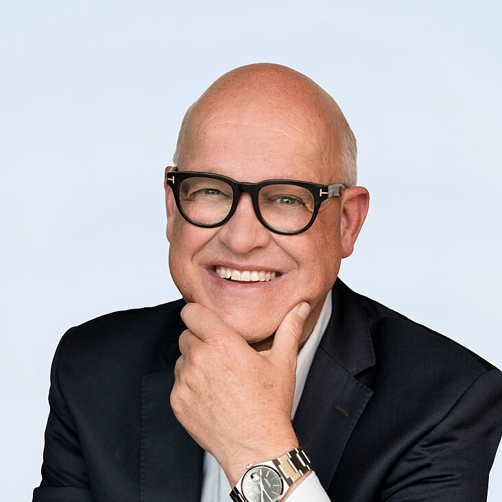 Jan Ekelmans