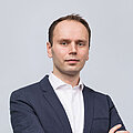 Davor Sadric