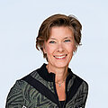 Anne-Mieke Dumoulin-Siemens