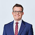Dr. Jendrik Böhmer, LL.M.