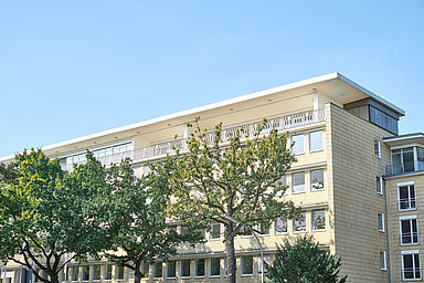 Aufrechnung von Rückerstattungsansprüchen des Versicherers mit Erstattungsansprüchen des Versicherungsnehmers ist auch im Notlagentarif zulässig