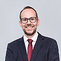 Tim Brauer