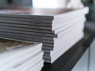 Brauer veröffentlicht Aufsatz in der VersR zu Informationsrechten des Versicherungsnehmers