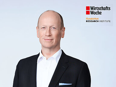 Legal Allstars Award 2024