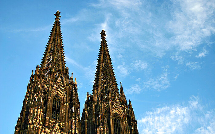 Köln