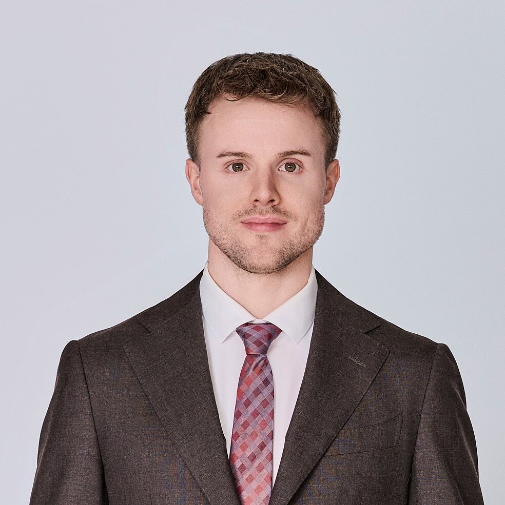 Alexander Koch
