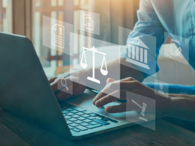 Muschner berichtet beim VersicherungsForum zum allgemeinen Versicherungsvertragsrecht