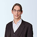 Ansgar Mertens