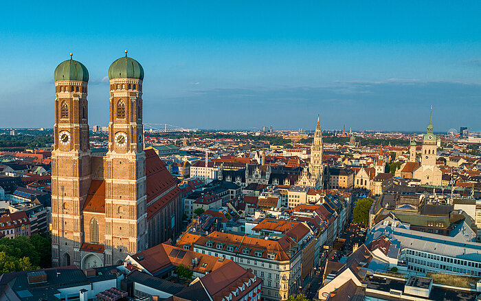 München